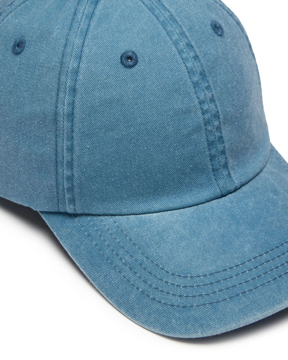 The Vintage Cap - Image 4