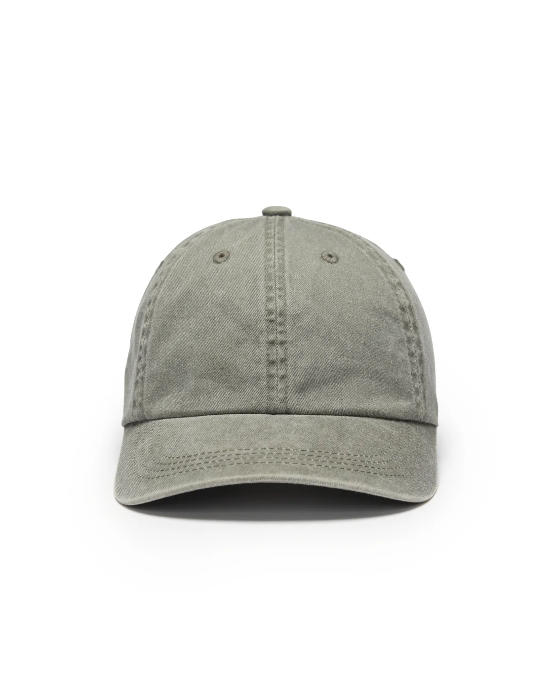 The Vintage Cap - Image 5