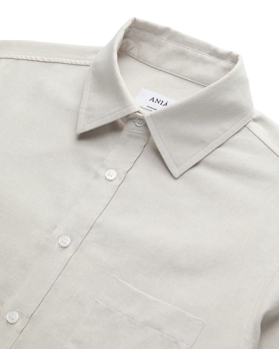 The York Shirt (M) - Image 13