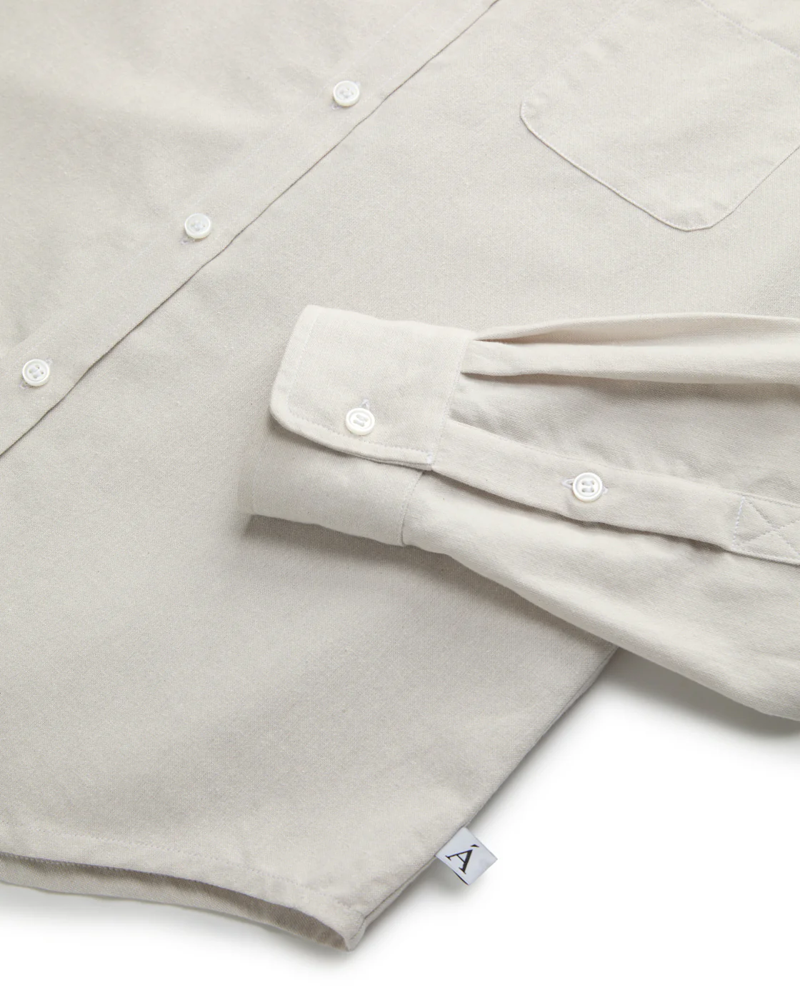 The York Shirt (M) - Image 14