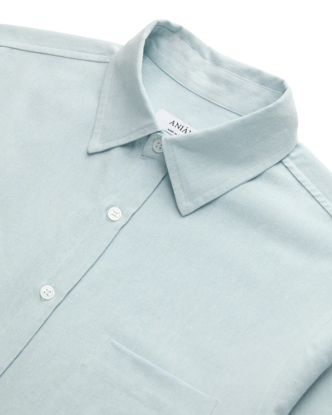 The York Shirt (M) - Image 5