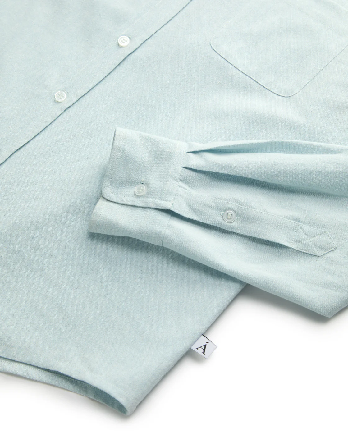 The York Shirt (M) - Image 7