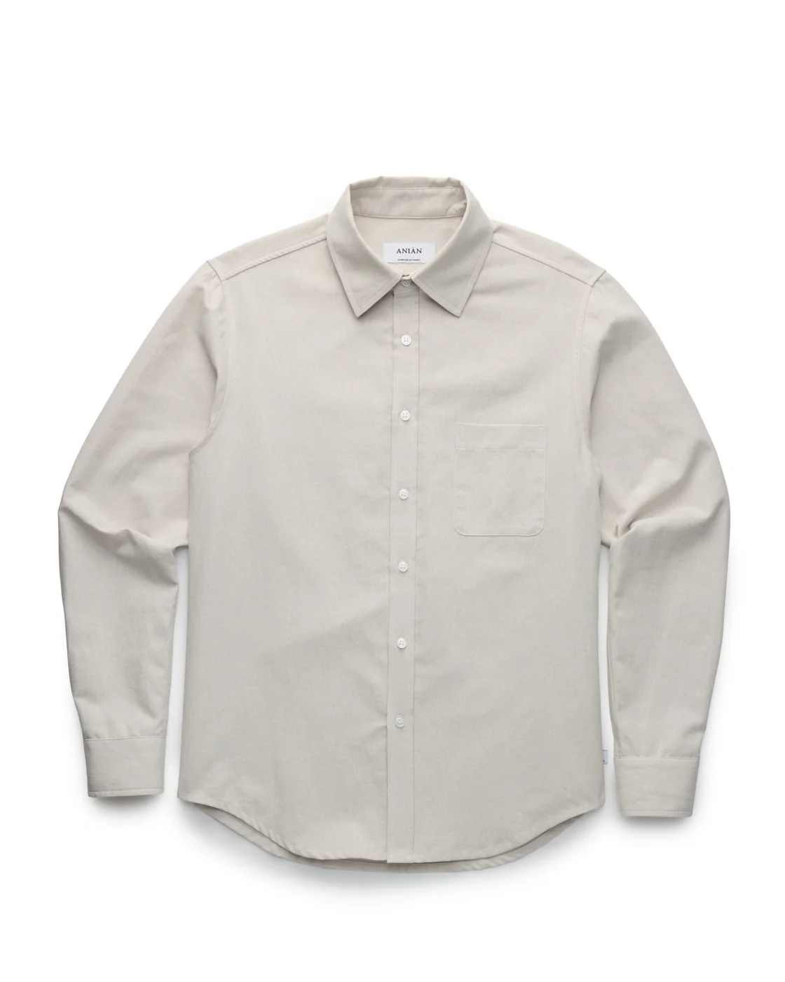 The York Shirt (M) - Image 8