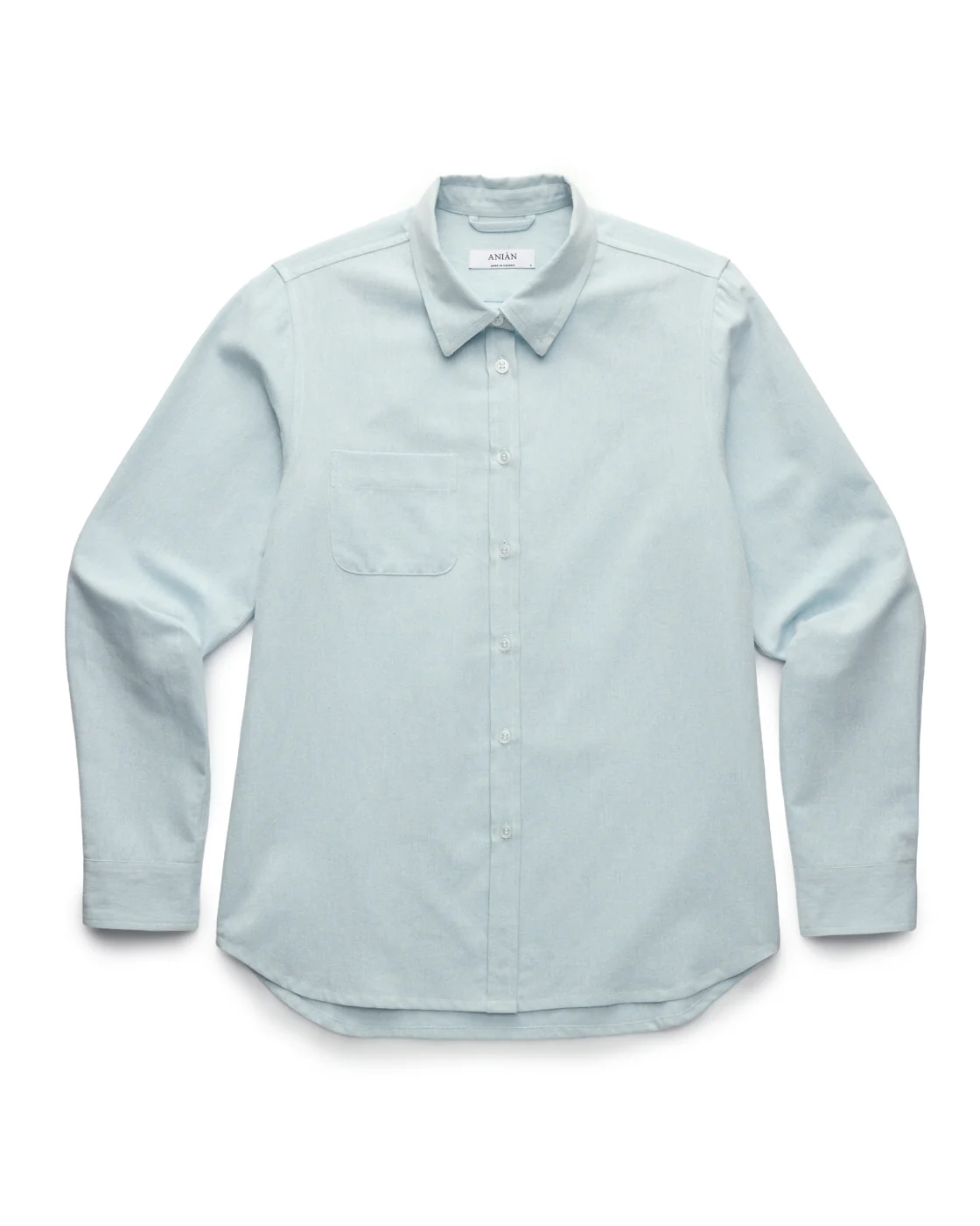 The York Shirt (W) - Image 10
