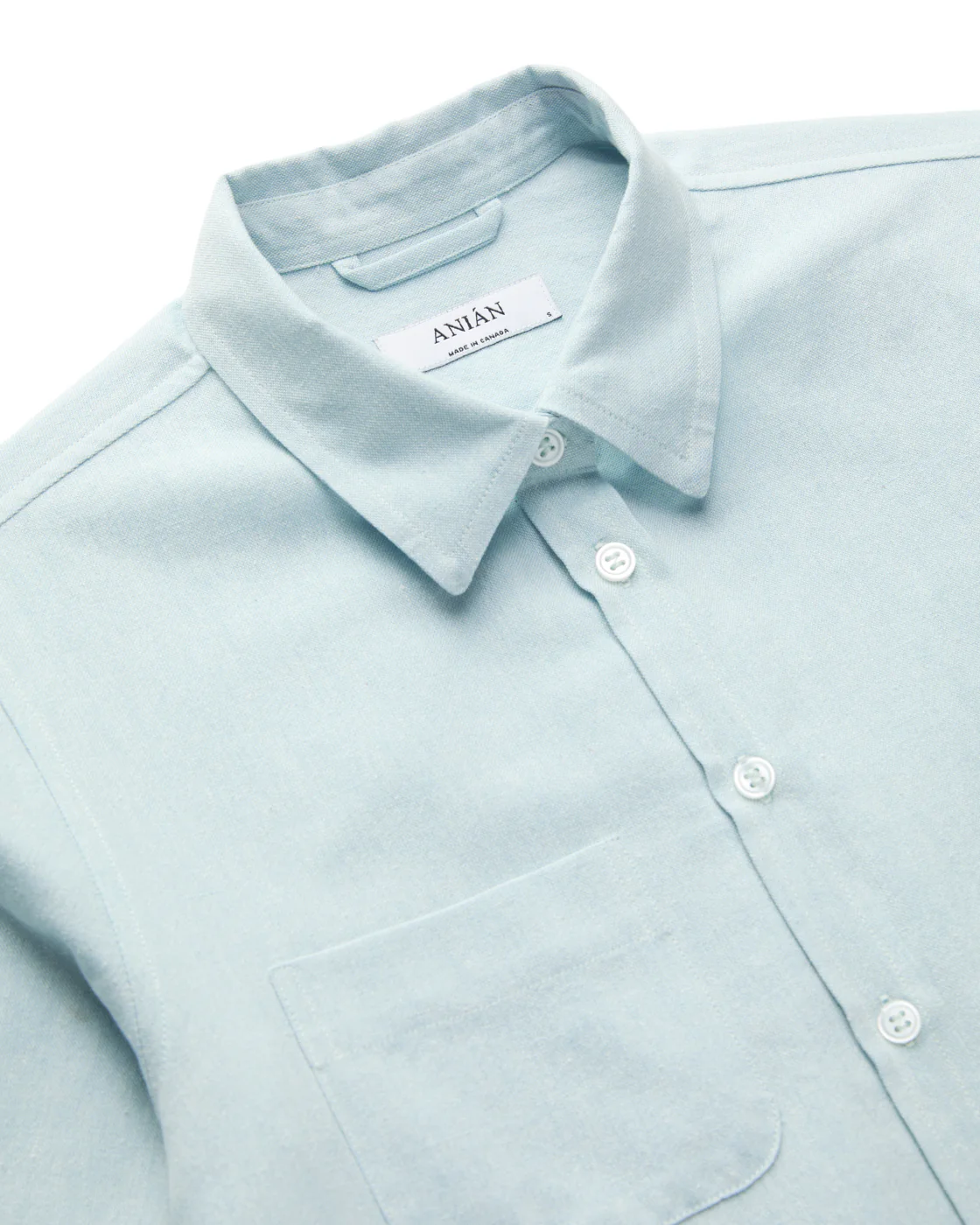 The York Shirt (W) - Image 14