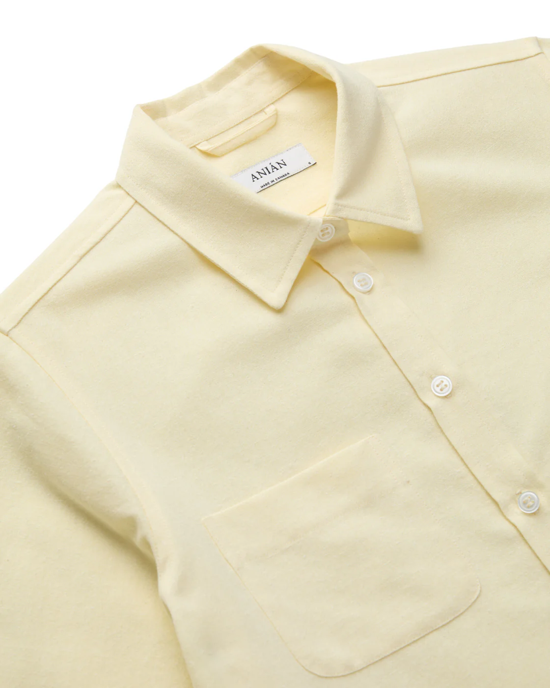 The York Shirt (W) - Image 9