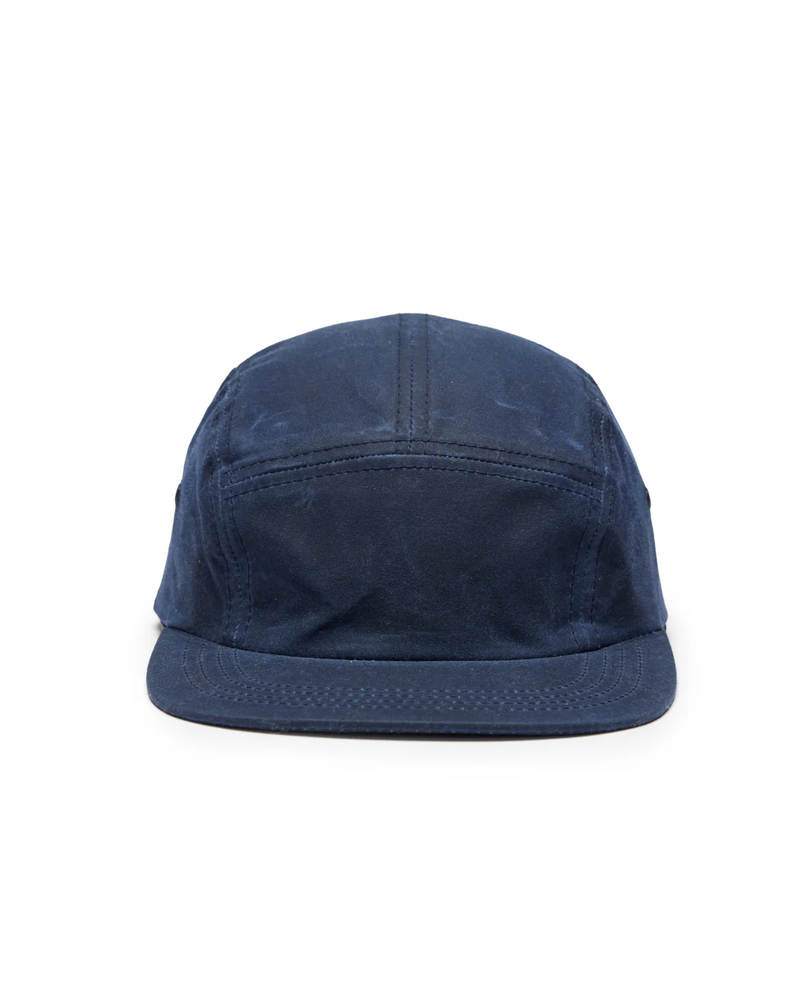 Tin Cloth Hat - Image 11