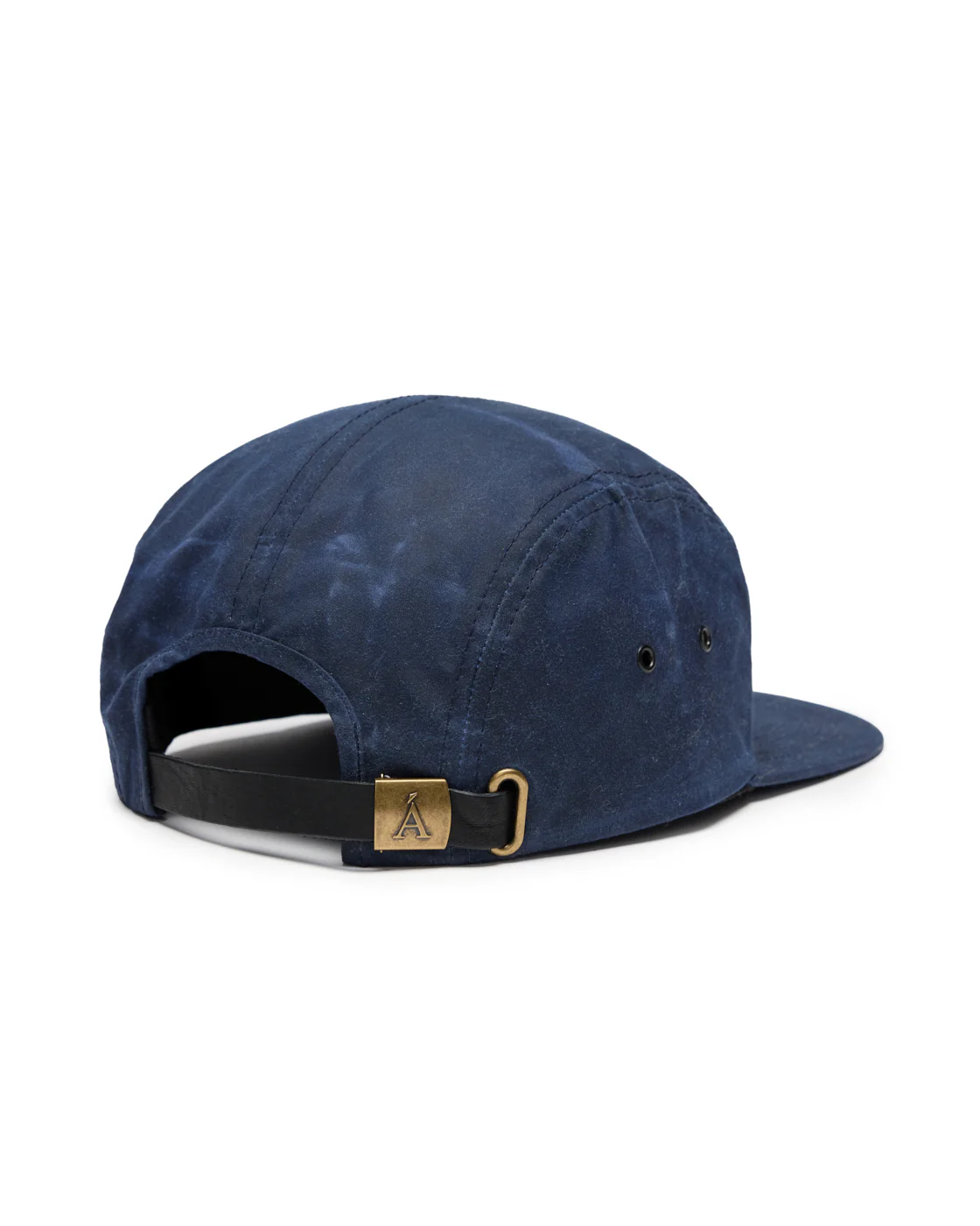 Tin Cloth Hat - Image 13