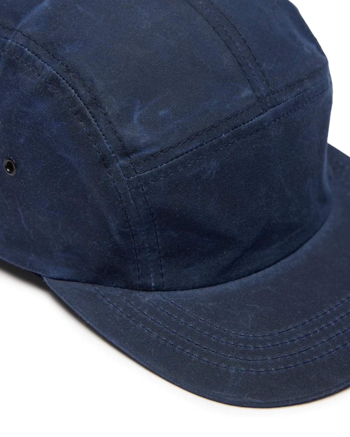 Tin Cloth Hat - Image 14