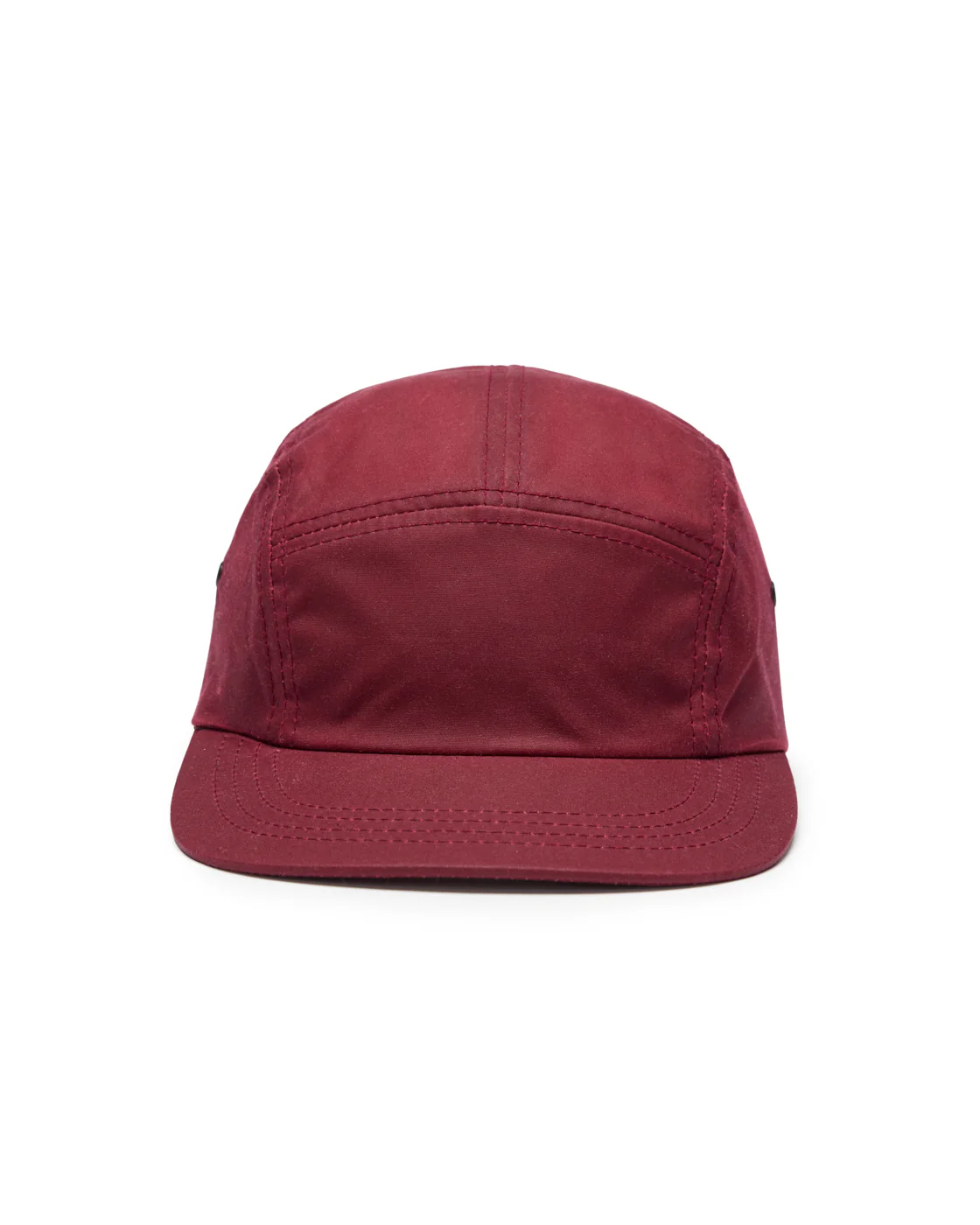 Tin Cloth Hat - Image 15