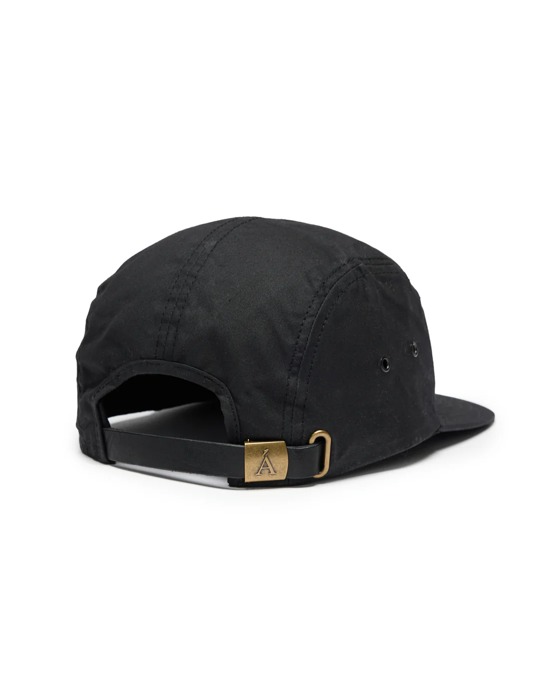 Tin Cloth Hat - Image 21
