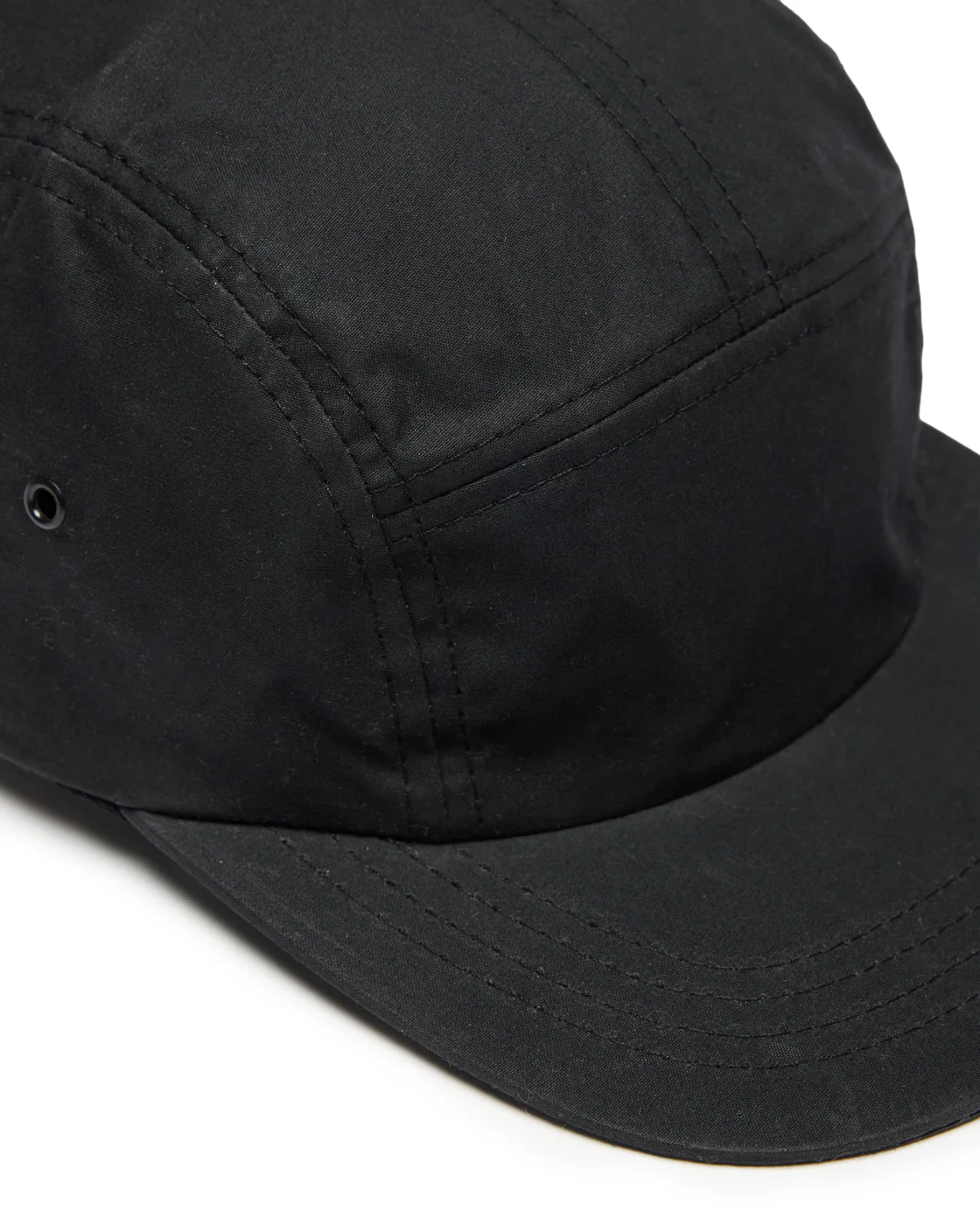 Tin Cloth Hat - Image 22