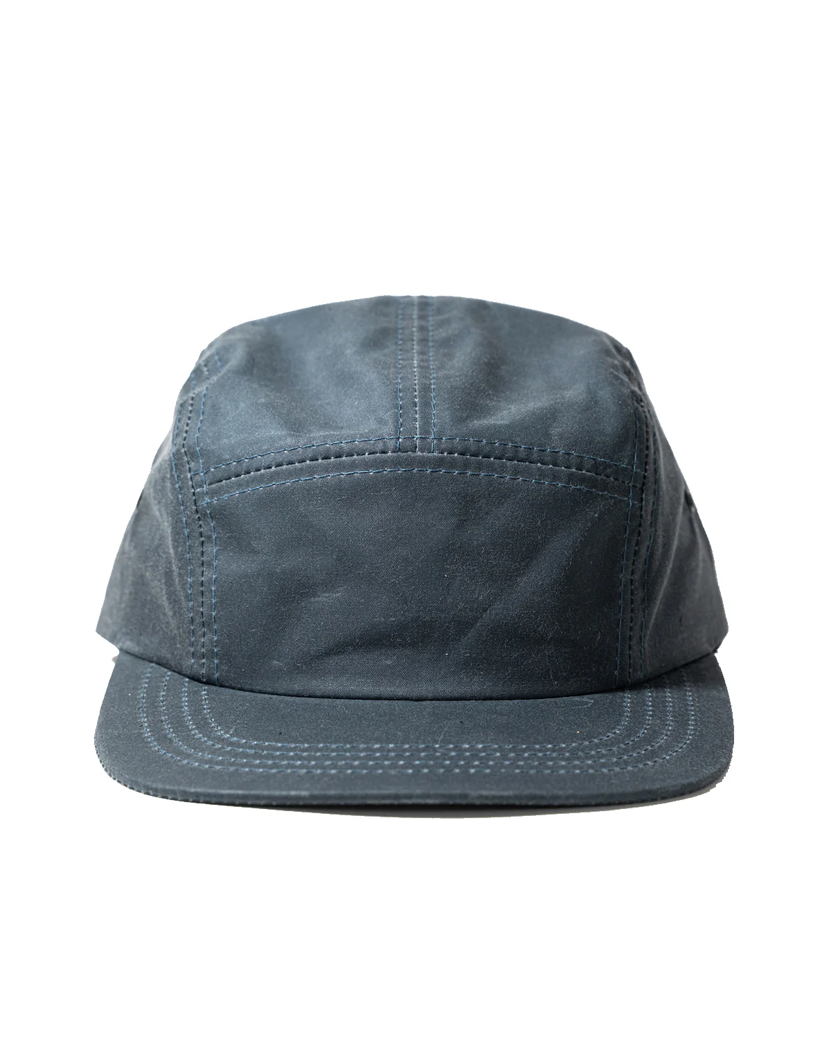 Tin Cloth Hat - Image 7