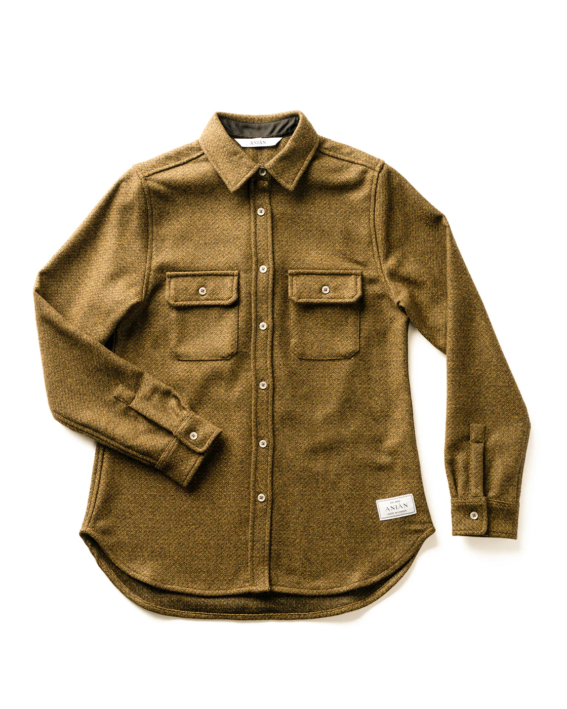 Past Season Berlino Wool
